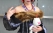 Tokyo-Game-Show-Cosplay-2012-173