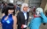 Tokyo-Game-Show-Cosplay-2012-176