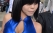 Tokyo-Game-Show-Cosplay-2012-177