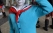 Tokyo-Game-Show-Cosplay-2012-179