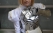 Tokyo-Game-Show-Cosplay-2012-181