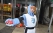 Tokyo-Game-Show-Cosplay-2012-187