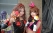 Tokyo-Game-Show-Cosplay-2012-189