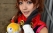 Tokyo-Game-Show-Cosplay-2012-192