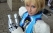 Tokyo-Game-Show-Cosplay-2012-197