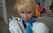 Tokyo-Game-Show-Cosplay-2012-198