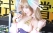 Tokyo-Game-Show-Cosplay-2012-201
