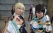 Tokyo-Game-Show-Cosplay-2012-202