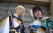 Tokyo-Game-Show-Cosplay-2012-203