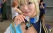 Tokyo-Game-Show-Cosplay-2012-204