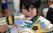 Tokyo-Game-Show-Cosplay-2012-205
