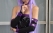 Tokyo-Game-Show-Cosplay-2012-206