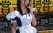 Tokyo-Game-Show-Cosplay-2012-207