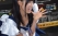 Tokyo-Game-Show-Cosplay-2012-208