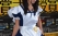 Tokyo-Game-Show-Cosplay-2012-209