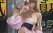 Tokyo-Game-Show-Cosplay-2012-211