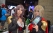 Tokyo-Game-Show-Cosplay-2012-213