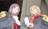 Tokyo-Game-Show-Cosplay-2012-215
