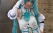 Tokyo-Game-Show-Cosplay-2012-221