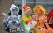 Tokyo-Game-Show-Cosplay-2012-224
