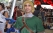 Tokyo-Game-Show-Cosplay-2012-225