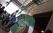 Tokyo-Game-Show-Cosplay-2012-226