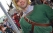 Tokyo-Game-Show-Cosplay-2012-227