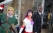 Tokyo-Game-Show-Cosplay-2012-228