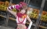 Tokyo-Game-Show-Cosplay-2012-233