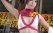 Tokyo-Game-Show-Cosplay-2012-234