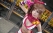 Tokyo-Game-Show-Cosplay-2012-235
