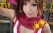 Tokyo-Game-Show-Cosplay-2012-236