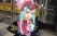 Tokyo-Game-Show-Cosplay-2012-239