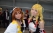 Tokyo-Game-Show-Cosplay-2012-241