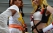Tokyo-Game-Show-Cosplay-2012-242