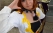 Tokyo-Game-Show-Cosplay-2012-243