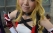 Tokyo-Game-Show-Cosplay-2012-244