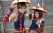 Tokyo-Game-Show-Cosplay-2012-245