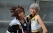 Tokyo-Game-Show-Cosplay-2012-249