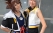Tokyo-Game-Show-Cosplay-2012-250