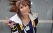 Tokyo-Game-Show-Cosplay-2012-251