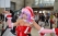 Tokyo-Game-Show-Cosplay-2012-257