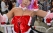 Tokyo-Game-Show-Cosplay-2012-258
