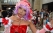 Tokyo-Game-Show-Cosplay-2012-260