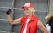 Tokyo-Game-Show-Cosplay-2012-266
