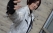 Tokyo-Game-Show-Cosplay-2012-271