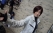 Tokyo-Game-Show-Cosplay-2012-272