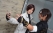 Tokyo-Game-Show-Cosplay-2012-273
