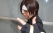 Tokyo-Game-Show-Cosplay-2012-274