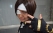 Tokyo-Game-Show-Cosplay-2012-275